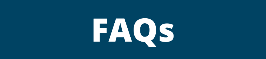 faq revamp
