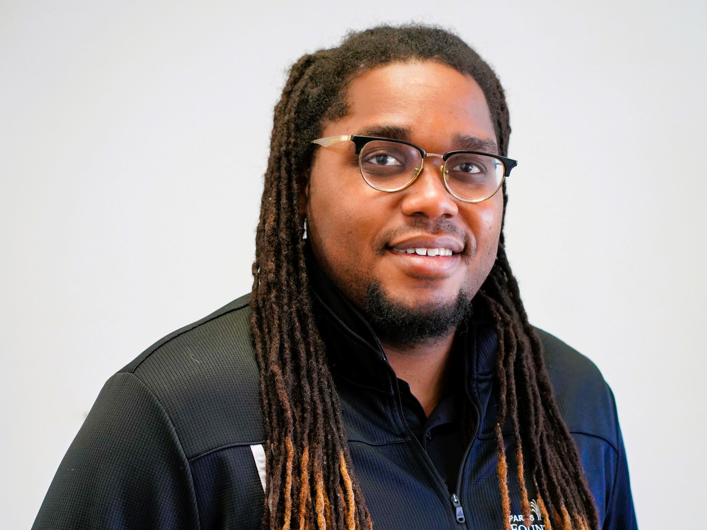 W - Christopher Moore (1)