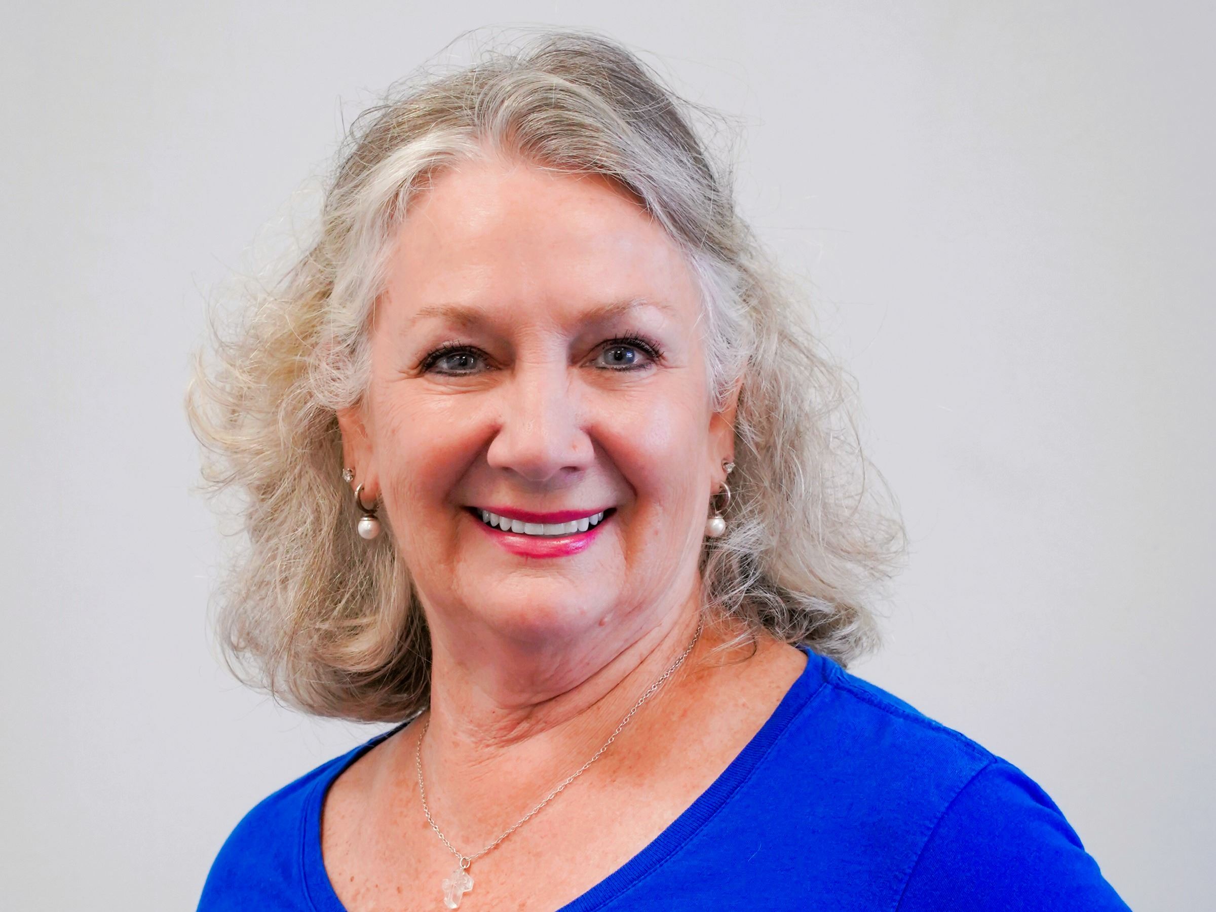 20250506-DSC08660 (1)